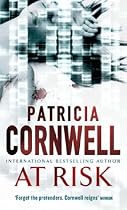 At Risk (Winston Garano Series)