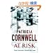 At Risk (Winston Garano)