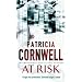 At Risk (Winston Garano)