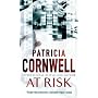 At Risk (Winston Garano Series)