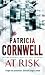 At Risk (Winston Garano Series)