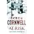 At Risk (Winston Garano)
