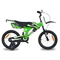 Kinderfahrrad Kawasaki Classic Fahrrad Kinder Rad 12 Zoll