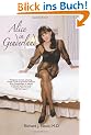 Alice in Genderland: A Crossdresser Comes of Age