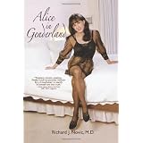 Alice in Genderland: A Crossdresser Comes of Ageby Richard J. Novic M. D.