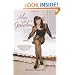 Alice in Genderland: A Crossdresser Comes of Age