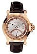 Nautica Men's Leather...