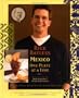 Mexico One Plate At A Time