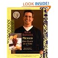 Mexico One Plate at A Time