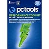 PC Tools Performance Toolkit 2012 - 3 PCs - deutsch