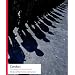 Conduct: Sociology and Social Worlds