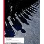 Conduct: Sociology and Social Worlds