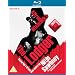 The Lodger [Blu-ray] [1927]