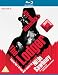 The Lodger [Blu-ray] [1927]