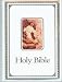 NIV Family Keepsake Bible