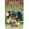 Redwall