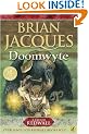 Doomwyte (Redwall)