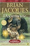 Doomwyte