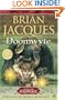 Doomwyte. Brian Jacques (Redwall)