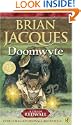 Doomwyte Redwall