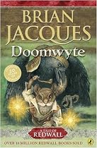 Doomwyte (Redwall)