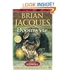 Doomwyte (Redwall)