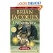Doomwyte (Redwall)