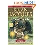 Doomwyte (Redwall)