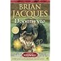 Doomwyte (Redwall)