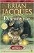 Doomwyte (Redwall)