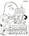 What are you doing today, Charlie Brown? Windows/Macintosh