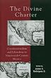 The Divine Charter: Constitutionalism and Liberalism in Nineteenth-Century Mexico (Latin American Silhouettes)