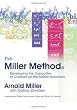 The Miller Method: Developing the Capacities of Children on the Autism Spectrum