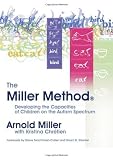 The Miller Method: Developing the Capacities of Children on the Autism Spectrum
