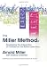 The Miller Method: Developing the Capacities of Children on the Autism Spectrum