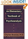An Elementary Textbook of Psychoanalysis