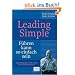 Leading Simple: F�hren kann so einfach sein