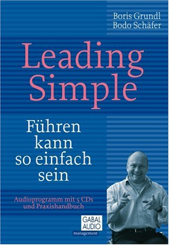Fuehren