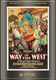 The Way of the West (1934)
