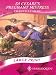 Di Cesare's Pregnant Mistress (Romance Large Print)