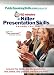 Killer Presentation Skills - Second Edition