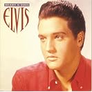  Heart And Soul (DSD Remastered)
