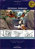 General Surgery Review, 2nd Edition