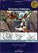 General Surgery Review, 2nd Edition