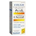 Boiron Chestal for Children - 8.45 oz.