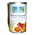BUY : Raw Coconut Secret Coconut Crystals (12oz) 4 Pack