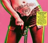 Cocked & Loaded