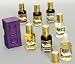 Krishna Musk - Song of India Perfume Oil - 12cc Roll On