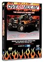 OverHaulin The Complete Series One [DVD] [2004]