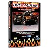 OverHaulin The Complete Series One [DVD] [2004]